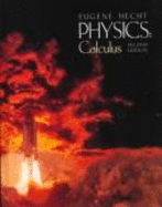 Physics: Calculus