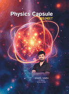 Physics Capsule Jee&neet: Clear Concepts