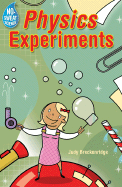 Physics Experiments