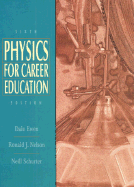 Physics for Career Education