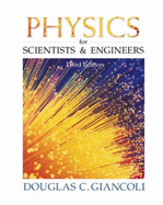 Physics for Scientists and Engineers: Part 2