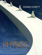 Physics for Scientists and Engineers with Modern Physics 5: Chapters 39-46 - Serway, and Jewett