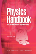Physics Handbook for Science and Engineering - Nordling, Carl