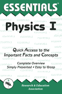 Physics I Essentials