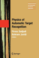 Physics of Automatic Target Recognition