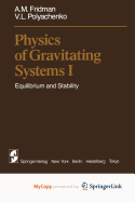 Physics of gravitating systems