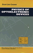 Physics of Optoelectronic Devices - Chuang, Shun Lien