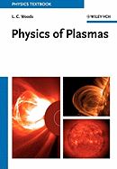 Physics of Plasmas