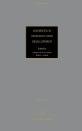 Physics of thin films : advances in research and development. Vol. 23, Modeling of film deposition for microelectronic applications