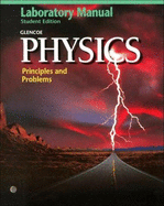 Physics Principles and Problems - Zitzewitz