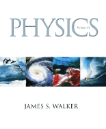 Physics, Vol. II - Walker, James S