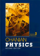 Physics with Modern Physics - Ohanian, Hans