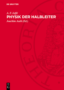 Physik Der Halbleiter