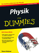 Physik fr Dummies