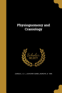 Physiognomony and Craniology