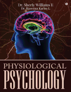 Physiological Psychology