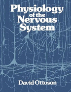 Physiology of the Nervous System