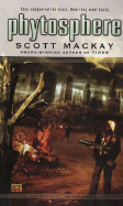 Phytosphere - MacKay, Scott