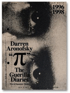 Pi: The Guerilla Diaries
