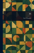 Pi