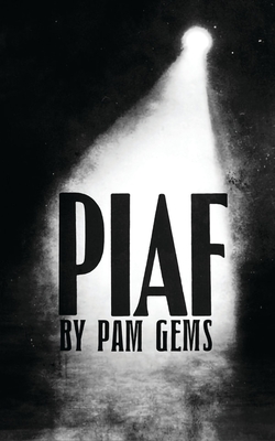 Piaf - Gems, Pam
