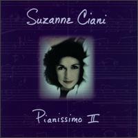 Pianissimo II - Suzanne Ciani