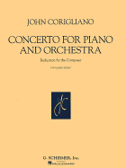 Piano Concerto: Piano Duet