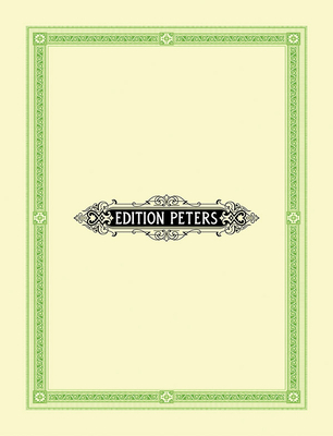 Piano Works: Opera Fantasies 1 (Transcriptions from Richard Wagner's Operas) - Liszt, Franz (Composer), and Sauer, Emil Von (Composer)