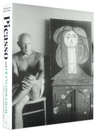 Picasso and Francoise Gilot: Paris-Vallauris, 1943-1953