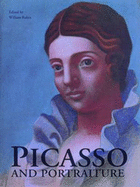 Picasso and Portraiture - Rubin, William
