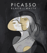 Picasso Black and White