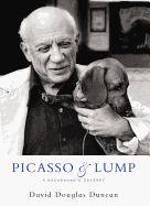 Picasso & Lump: A Dachshund's Odyssey