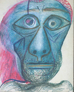 Picasso: The Last Decades