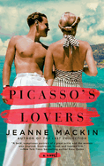 Picasso's Lovers