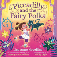 Piccadilly and the Fairy Polka