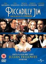 Piccadilly Jim
