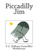 Piccadilly Jim