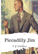 Piccadilly Jim