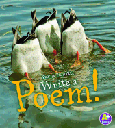 Pick a Picture, Write a Poem!