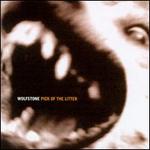 Pick of the Litter: The Best of Wolfstone 1991-1996