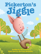 Pickerton's Jiggle