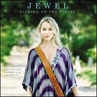 Picking Up the Pieces - Jewel
