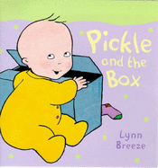 Pickle and the Box