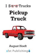 Pickup Truck