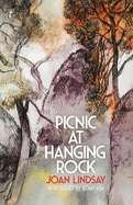 Picnic at Hanging Rock