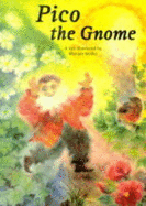 Pico the gnome