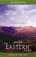 Pictorial Guide to Lakeland Fells, Book One