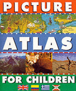 Picture Atlas for Children