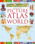 Picture Atlas of the World