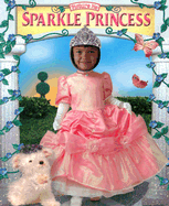 Picture Me Sparkle Princess